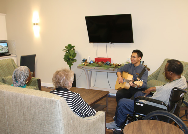 musicplay
